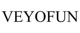 VEYOFUN trademark
