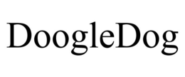 DOOGLEDOG trademark