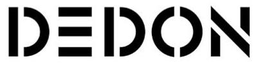 DEDON trademark