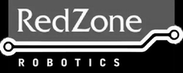 REDZONE ROBOTICS trademark