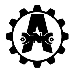 ACNC trademark