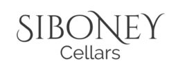 SIBONEY CELLARS trademark
