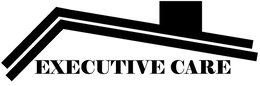 EXECUTIVE CARE trademark