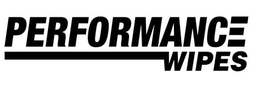 PERFORMANCE WIPES trademark