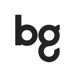 BG trademark