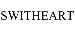 SWITHEART trademark
