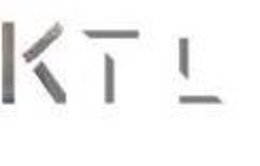 KTL trademark