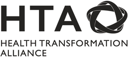 HTA HEALTH TRANSFORMATION ALLIANCE trademark