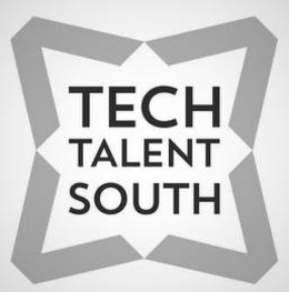 TECH TALENT SOUTH trademark