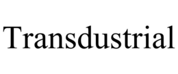 TRANSDUSTRIAL trademark