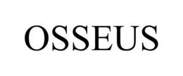OSSEUS trademark