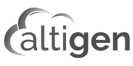 ALTIGEN trademark