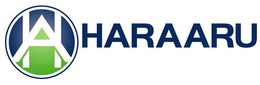 HA HARAARU trademark