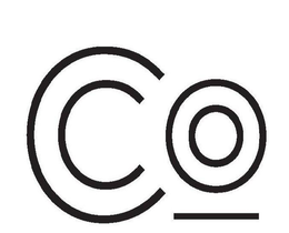 CO trademark