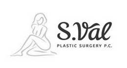 S.VAL PLASTIC SURGERY P.C. trademark