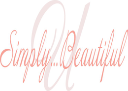 SIMPLY...BEAUTIFUL U trademark
