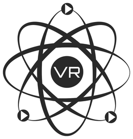 VR trademark