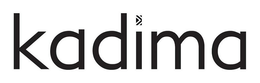KADIMA trademark