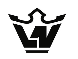 LN trademark