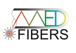 MED FIBERS trademark