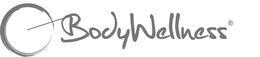 BODY WELLNESS trademark