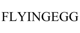 FLYINGEGG trademark