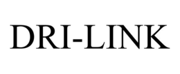 DRI-LINK trademark