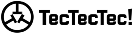 TECTECTEC! TTT trademark