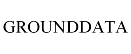 GROUNDDATA trademark