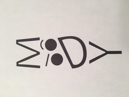 MOODY trademark