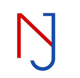 NJ trademark