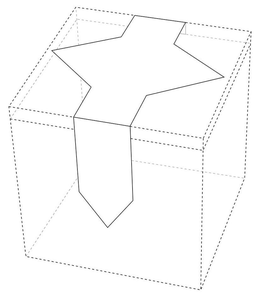 LogoMark trademark