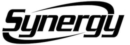 SYNERGY trademark