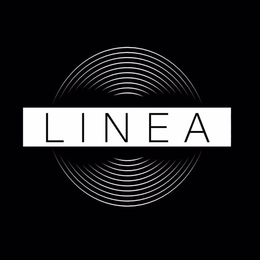 LINEA trademark