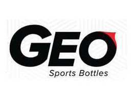 GEO SPORTS BOTTLES trademark