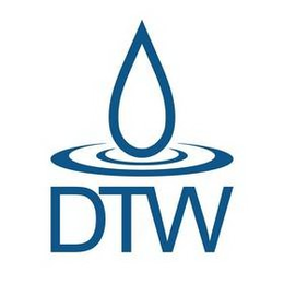 DTW trademark