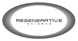 REGENERATIVE SCIENCE trademark