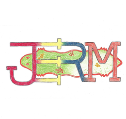 JERM trademark