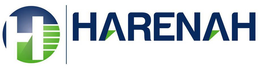 H HARENAH trademark
