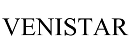 VENISTAR trademark