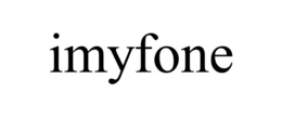 IMYFONE trademark