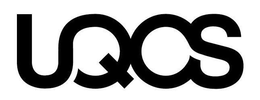 UQOS trademark