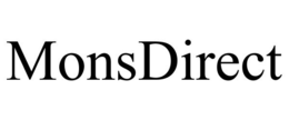 MONSDIRECT trademark