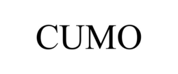 CUMO trademark