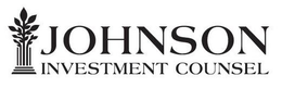 JOHNSON INVESTMENT COUNSEL trademark