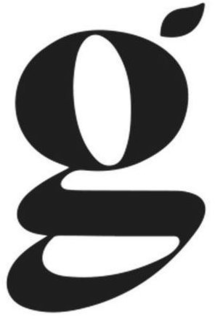 G trademark