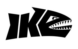 IKE trademark