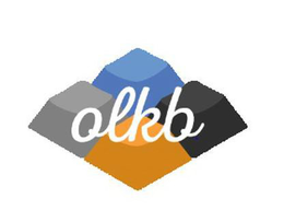 OLKB trademark