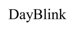 DAYBLINK trademark