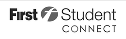 FIRST F STUDENT CONNECT trademark